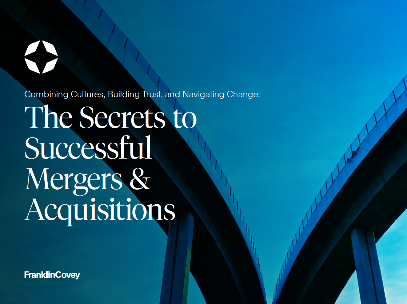 The Secrets to Successful Mergers & Acquisitions_Landing.png